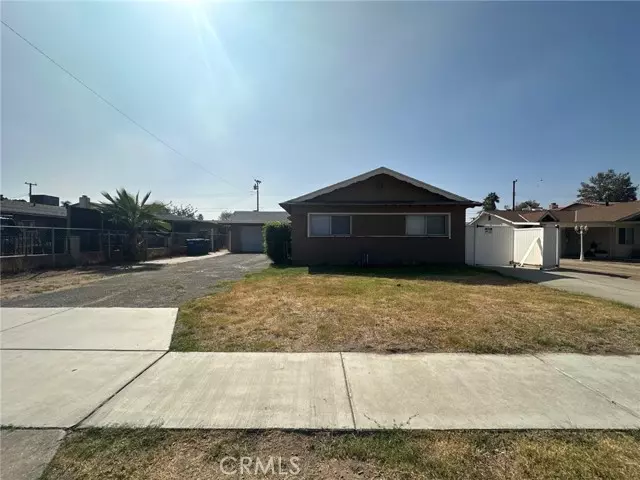 Highland, CA 92346,27025 10th Street