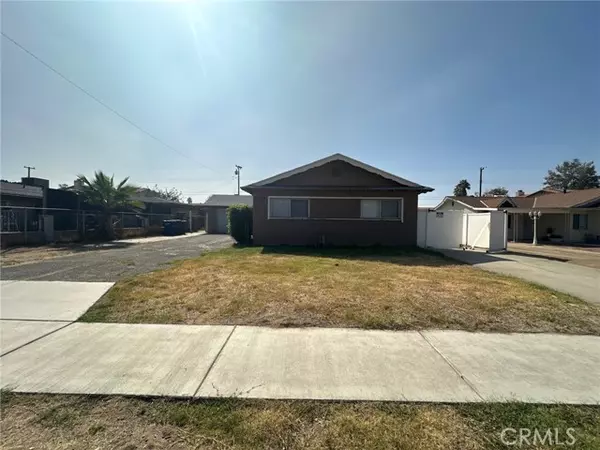 Highland, CA 92346,27025 10th Street