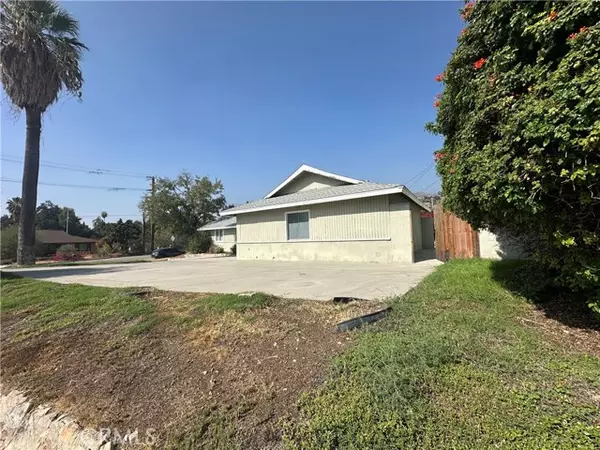 Highland, CA 92346,5711 Arden Avenue