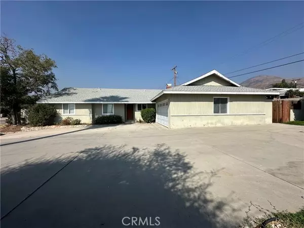 Highland, CA 92346,5711 Arden Avenue