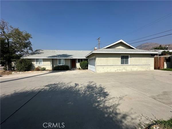 5711 Arden Avenue, Highland, CA 92346