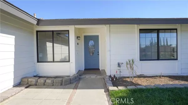 Rialto, CA 92376,755 South Clifford Avenue