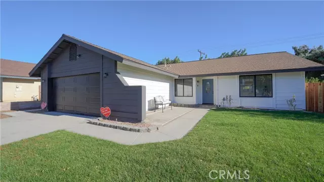 755 South Clifford Avenue, Rialto, CA 92376