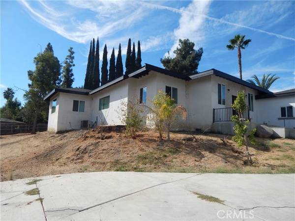 3408 East Cortez Street, West Covina, CA 91791