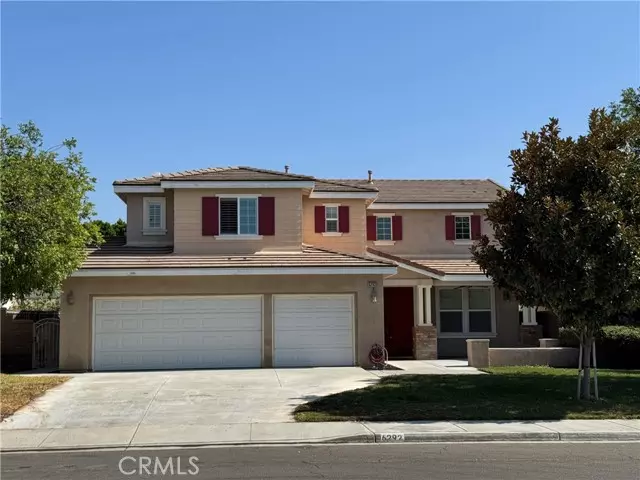 Eastvale, CA 92880,6292 Micah Street