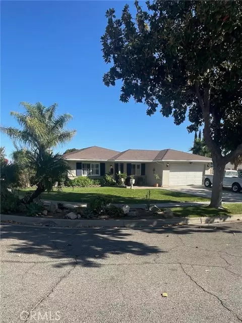 Rancho Cucamonga, CA 91730,7531 Layton Street