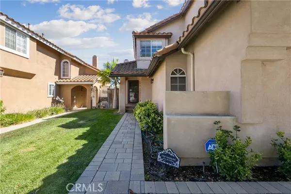 Chino Hills, CA 91709,15567 Oakflats Road