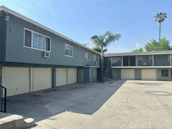 3575 Ottawa Avenue, Riverside, CA 92507