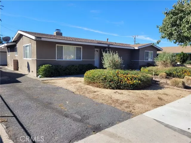 Rancho Cucamonga, CA 91739,13063 Los Cedros Avenue