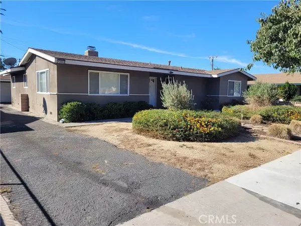 13063 Los Cedros Avenue, Rancho Cucamonga, CA 91739