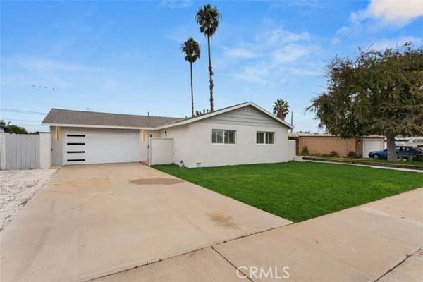 1234 Louden Lane, Imperial Beach, CA 91932