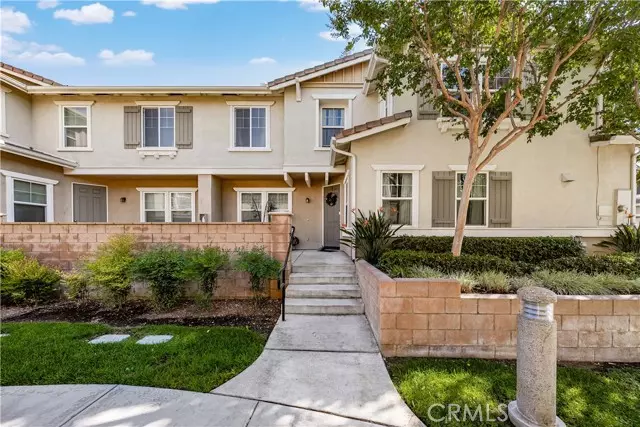 22315 Blue Lupine Circle, Grand Terrace, CA 92313