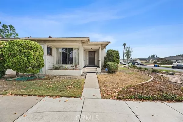 914 West Princeton Street, Ontario, CA 91762