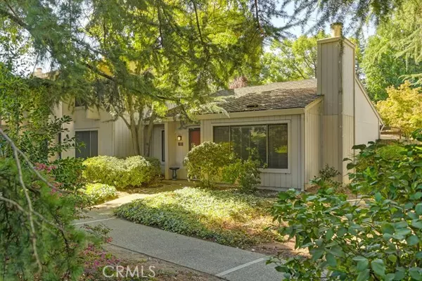 Sacramento, CA 95825,13 Colby Court