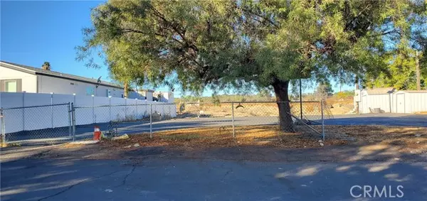 Perris, CA 92570,18411 Donna Lane