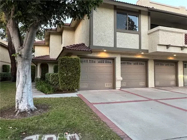 25245 Tanoak Lane, Lake Forest, CA 92630