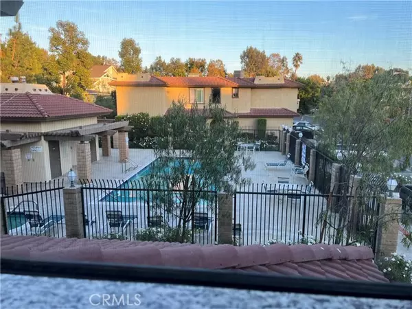 Lake Forest, CA 92630,25245 Tanoak Lane