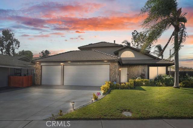 4675 Fairbanks Avenue, Jurupa Valley, CA 92509