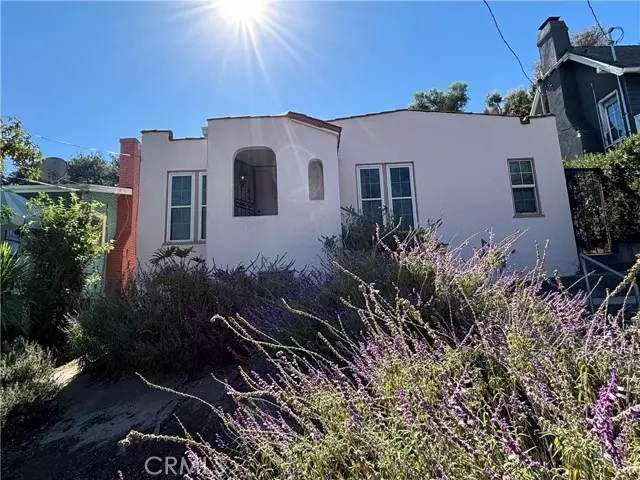 5924 Annan, Los Angeles, CA 90042