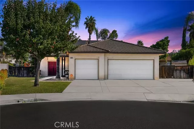 26252 Deana Court, Moreno Valley, CA 92555