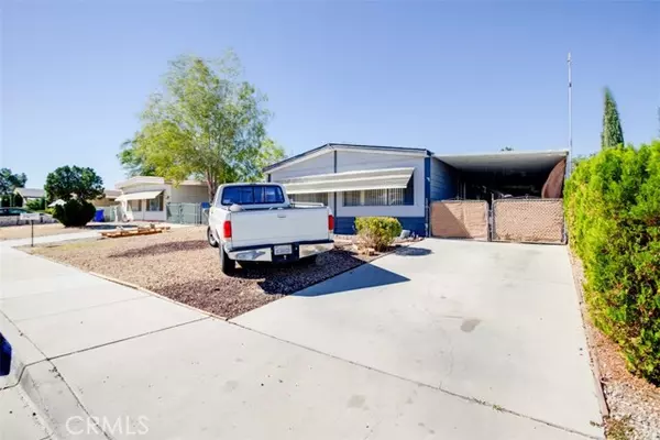 Victorville, CA 92395,13892 Tam O Shanter Drive