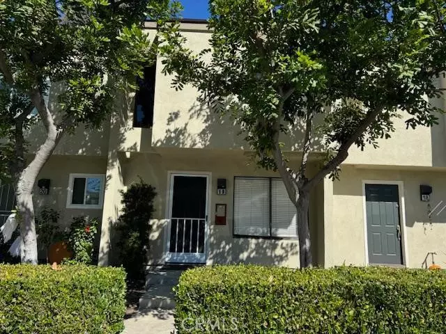 Orange, CA 92869,209 North Singingwood Street