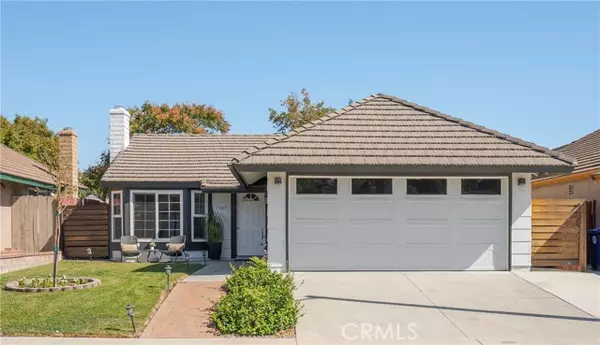 Rancho Cucamonga, CA 91739,7167 Travis Place