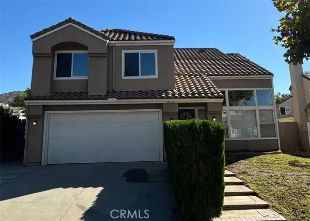 10572 Pepper Ridge Lane, Moreno Valley, CA 92557