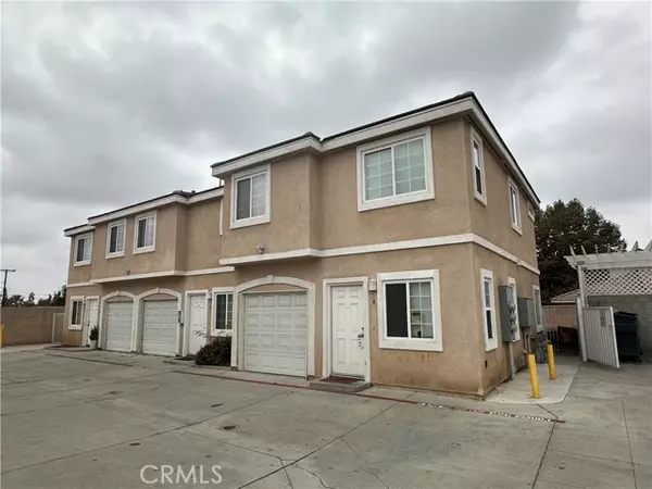 1520 North Palm Avenue, Rialto, CA 92376