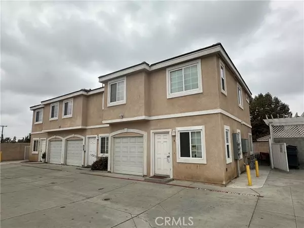 1520 North Palm Avenue, Rialto, CA 92376