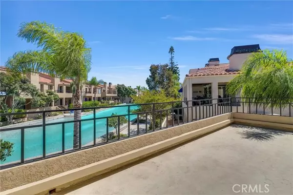 Huntington Beach, CA 92649,16476 Bordeaux Lane