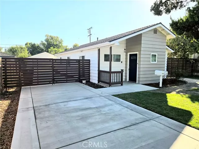 728 East Princeton Street, Ontario, CA 91764