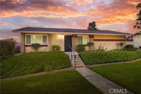 1621 Carmel East Circle, Upland, CA 91784