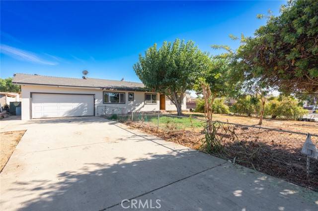 1548 South Citrus Avenue, Escondido, CA 92027