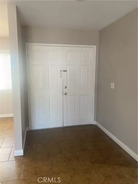 Rancho Cucamonga, CA 91701,8670 Avalon Court