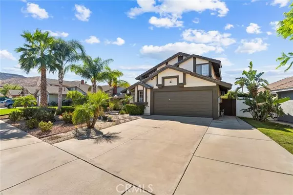 Corona, CA 92879,13151 March Way