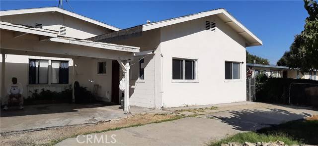 1243 Falstone Avenue, Hacienda Heights, CA 91745