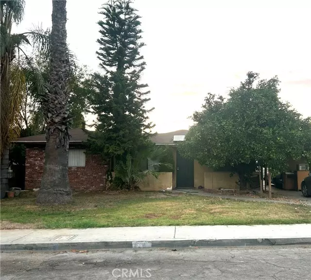 683 Saint Paul Street, Pomona, CA 91767