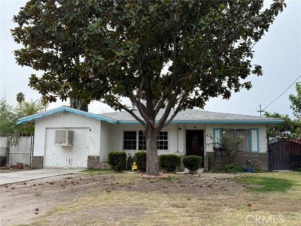 772 North L Street, San Bernardino, CA 92411