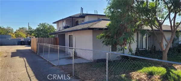 26853 9th Street, Highland, CA 92346