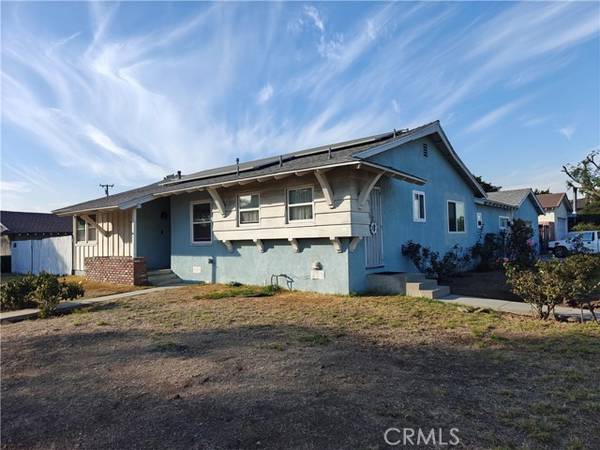 727 East Lucille Avenue, West Covina, CA 91790