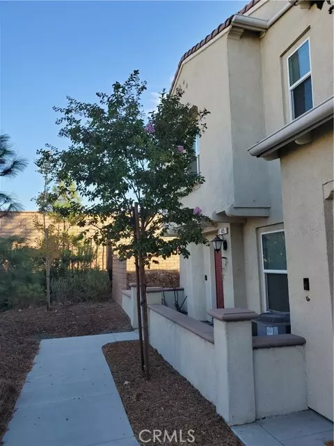 Fontana, CA 92336,7155 Citrus Avenue