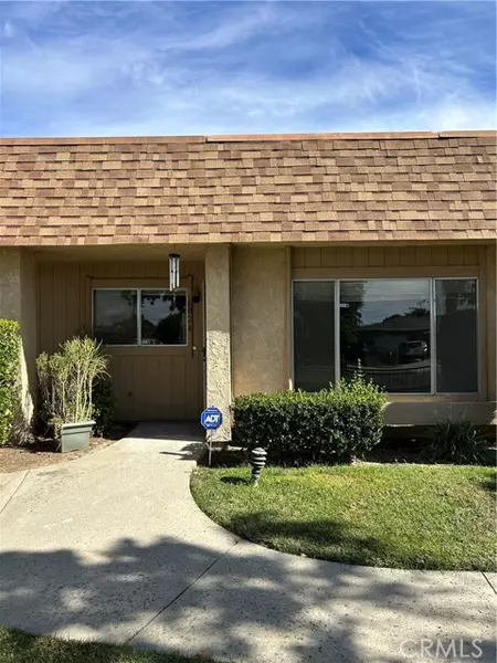 602 South Santa Fe Street, Hemet, CA 92543