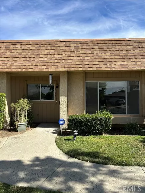 Hemet, CA 92543,602 South Santa Fe Street