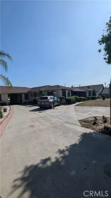 Montebello, CA 90640,312 North 18th Street