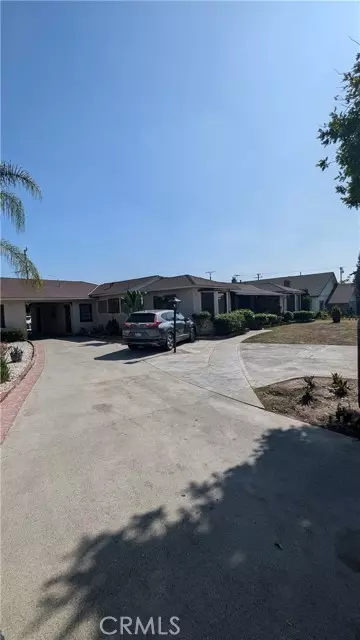 312 North 18th Street, Montebello, CA 90640