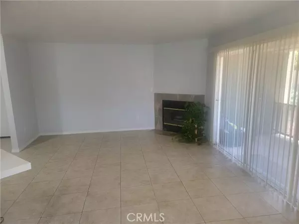 Corona, CA 92882,2548 Avenida Del