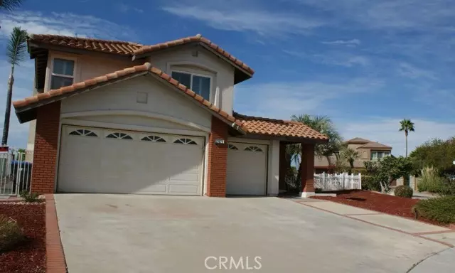 Riverside, CA 92503,17474 Crestlake Lane