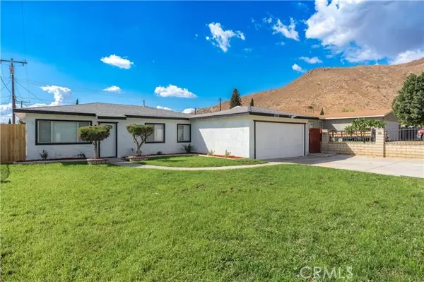 5772 28th Street, Jurupa Valley, CA 92509