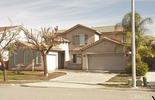 33558 Iris Lane, Murrieta, CA 92563